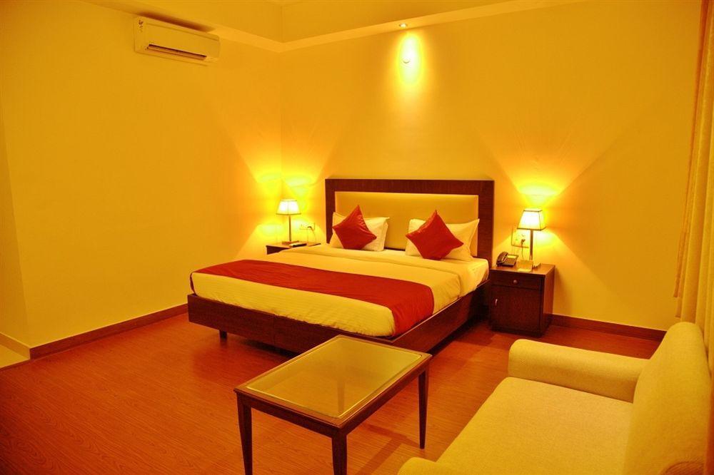 Hotel Dewa Retreat- A Himalayan Boutique Hotel Rishīkesh المظهر الخارجي الصورة