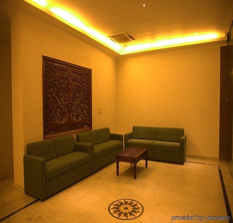 Hotel Dewa Retreat- A Himalayan Boutique Hotel Rishīkesh المظهر الخارجي الصورة
