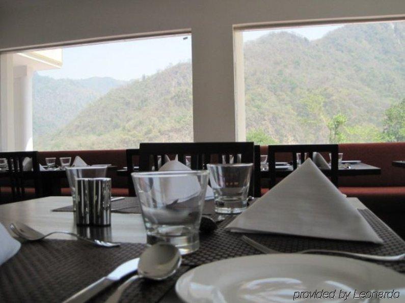 Hotel Dewa Retreat- A Himalayan Boutique Hotel Rishīkesh المظهر الخارجي الصورة